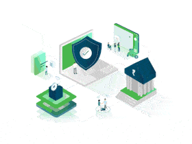 Support services 